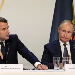 guerre-en-ukraine-revelations-sur-le-dernier-echange-telephonique-entre-emmanuel-macron-vladimir-poutine