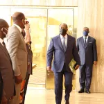 invasion-russe-ouattara-appelle-a-un-cessez-le-feu-immediat-en-ukraine