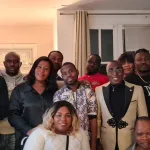 apres-sa-nomination-au-bureau-politique-du-rhdp-voici-l-action-posee-par-kakou-brou-depute-dandji