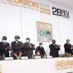 restructuration-du-rhdp-toujours-la-meme-sauce-sans-saveur-s-indigne-un-ex-militant-de-ce-parti