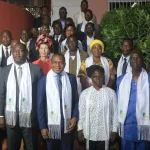 le-reseau-de-reflexion-et-d-action-pour-le-grand-centre-se-positionne-comme-le-fer-de-lance-du-developpement-local
