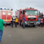 mission-de-sauvetage-les-accidents-de-la-circulation-ont-constitue-51-31-des-interventions-pour-le-mois-de-fevrier-gspm