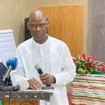 africa-sports-d-abidjan-kuyo-tea-narcisse-president-repond-a-kone-cheick-oumar