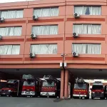 interventions-de-fevrier-tristes-bilans-des-operations-pour-les-sapeurs-pompiers