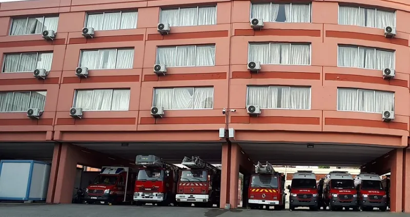 interventions-de-fevrier-tristes-bilans-des-operations-pour-les-sapeurs-pompiers