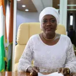 etat-generaux-de-l-education-les-professionnels-des-medias-sollicites