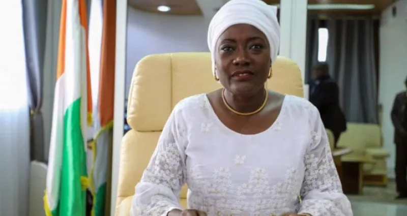 etat-generaux-de-l-education-les-professionnels-des-medias-sollicites