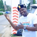 culture-l-ambassadeur-agalawal-pret-pour-un-5-eme-mandat