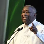 guerre-en-ukraine-voici-ce-qu-a-dit-exactement-le-president-laurent-gbagbo-tout-sur-sa-declaration