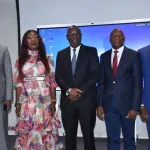 mobilite-urbaine-les-defis-du-secteur-au-coeur-de-la-6e-edition-du-forum-international-du-transport