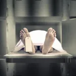 departement-de-bouake-en-moins-d-un-mois-plusieurs-morgues-attaquees-ce-qui-a-ete-emporte