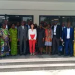 education-nationale-les-manuels-scolaires-pretes-aux-eleves-des-colleges-publics-et-prives-par-l-etat-a-travers-un-projet-pilote