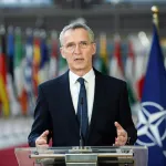 centrale-nucleaire-de-zaporojie-l-otan-condamne-les-bombardements-irresponsables-de-la-russie