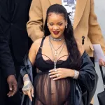 people-depuis-le-debut-de-sa-grossesse-rihanna-refuse-de-se-couvrir-le-corps