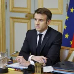 presidentielle-2022-en-france-mystere-sur-la-campagne-d-emmanuel-macron