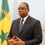 recrutement-de-mercenaire-grosse-colere-de-dakar-contre-les-autorites-de-l-ukraine