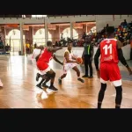 basket-ball-9e-journee-n1-tout-savoir-sur-les-rencontres-decisives-de-ce-week-end