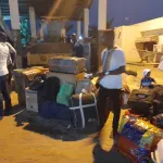 cote-d-ivoire-retour-de-225-refugies-du-ghana-jeudi-revelations-sur-ce-qu-ils-ont-recu-comme-argent