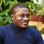 litterature-safaola-de-philippe-tiemassa-grey-seduit-deux-ministres-ivoiriens