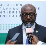 creances-et-intelligence-artificielle-une-banque-realise-3-milliards-de-fcfa-de-factures-traitees-en-1-an