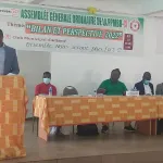 les-proprietaires-de-maquis-et-bars-s-engagent-dans-la-professionnalisation-de-leurs-activites