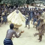 promotion-de-la-culture-baoule-une-academie-en-gestation