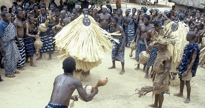 promotion-de-la-culture-baoule-une-academie-en-gestation