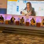 mise-en-oeuvre-des-objectifs-de-developpement-durable-la-cote-d-ivoire-presente-ses-acquis-au-8eme-forum-regional-africain-a-kigali