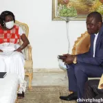 politique-nationale-un-ex-federal-fpi-cree-un-parti-politique-et-le-met-a-disposition-de-simone-gbagbo