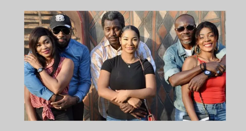 cinema-une-viree-extraconjugale-avec-leur-tchiza-tourne-au-drame-la-strategie-des-hommes-infideles-mise-a-nu