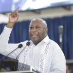cote-d-ivoire-vers-le-degel-des-avoirs-de-laurent-gbagbo