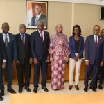 creation-d-un-marche-unique-africain-le-comite-national-de-la-zlecaf-en-tournee-d-informations-et-de-sensibilisation