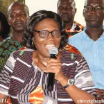 politique-nationale-simone-gbagbo-avoue-la-vision-du-fpi-pour-la-cote-d-ivoire-n-est-pas-encore-realisee