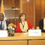 sia-paris-segolene-royal-aux-cotes-des-ministres-ivoiriens-pour-s-impregner-des-potentialites-agricoles-de-la-cote-d-ivoire