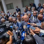 fin-du-dialogue-politique-inter-ivoirien-les-partis-politiques-et-la-societe-civile-se-prononcent