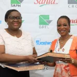 sante-une-fondation-et-le-cnrao-signent-une-convention-pour-la-prise-en-charge-des-malades-en-situation-de-precarite-financiere