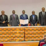 dialogue-politique-les-tous-acteurs-d-accord-mais-les-problemes-majeurs-minores