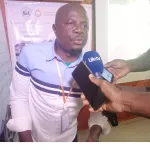 education-inclusive-paix-et-genre-l-ong-eefy-renforce-les-capacites-de-15-enseignants