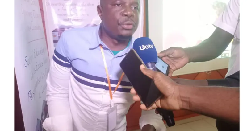 education-inclusive-paix-et-genre-l-ong-eefy-renforce-les-capacites-de-15-enseignants