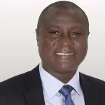 litterature-l-association-des-ecrivains-de-cote-d-ivoire-lance-des-appels-a-candidature-tout-sur-les-conditions