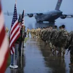 guerre-en-ukraine-l-otan-rejette-une-demande-de-l-ukraine-et-l-expose-face-a-l-offensive-russe