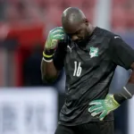 affaire-dopage-sylvain-gbohouo-brise-le-silence-cette-federation-qui-m-a-mis-dans-ce-probleme-me-laisse-me-debrouiller-tout-seul