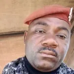 bouna-un-gendarme-tue-vendredi-nuit-dans-une-embuscade-tendue-par-des-individus-armes