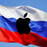 guerre-en-ukraine-apple-et-la-russie-c-est-termine