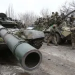 guerre-en-ukraine-moscou-poursuit-sa-strategie-d-asphyxie-des-villes