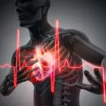 sante-voici-comment-reconnaitre-les-symptomes-d-une-crise-cardiaque