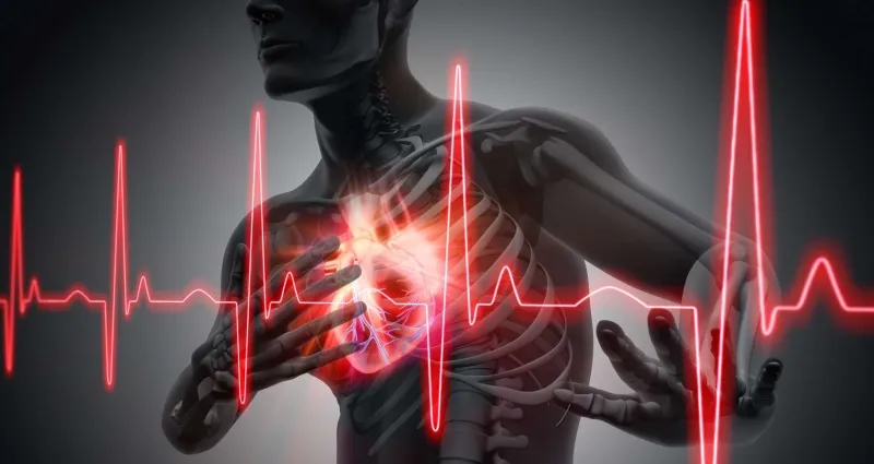 sante-voici-comment-reconnaitre-les-symptomes-d-une-crise-cardiaque