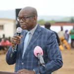lancement-des-chantiers-de-logements-sociaux-et-vrd-a-l-interieur-du-pays-la-ville-de-touba-marque-la-premiere-etape