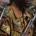 mali-attaque-contre-un-camp-militaire-un-bilan-tres-lourd