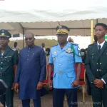 cote-d-ivoire-l-empt-de-bingerville-s-ouvre-au-grand-public